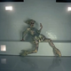 Image for article titled Latex, Sex & A Burning Sensation: An Analysis Of Lady Gaga's New Vid